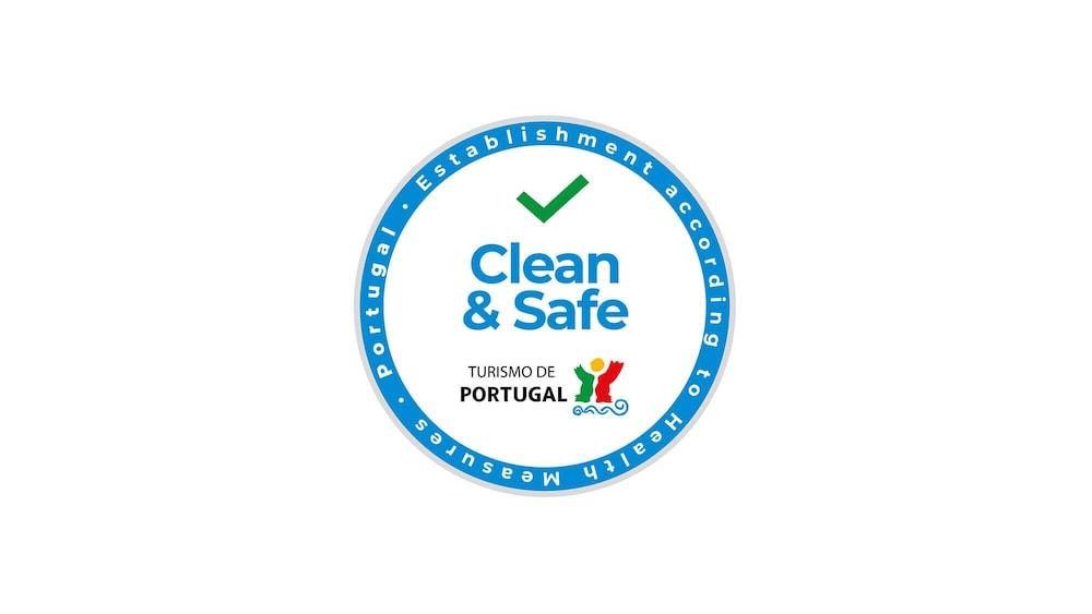 Hotel Cristal Praia Resort & Spa Vieira de Leiria Kültér fotó