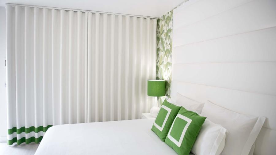 Hotel Cristal Praia Resort & Spa Vieira de Leiria Kültér fotó