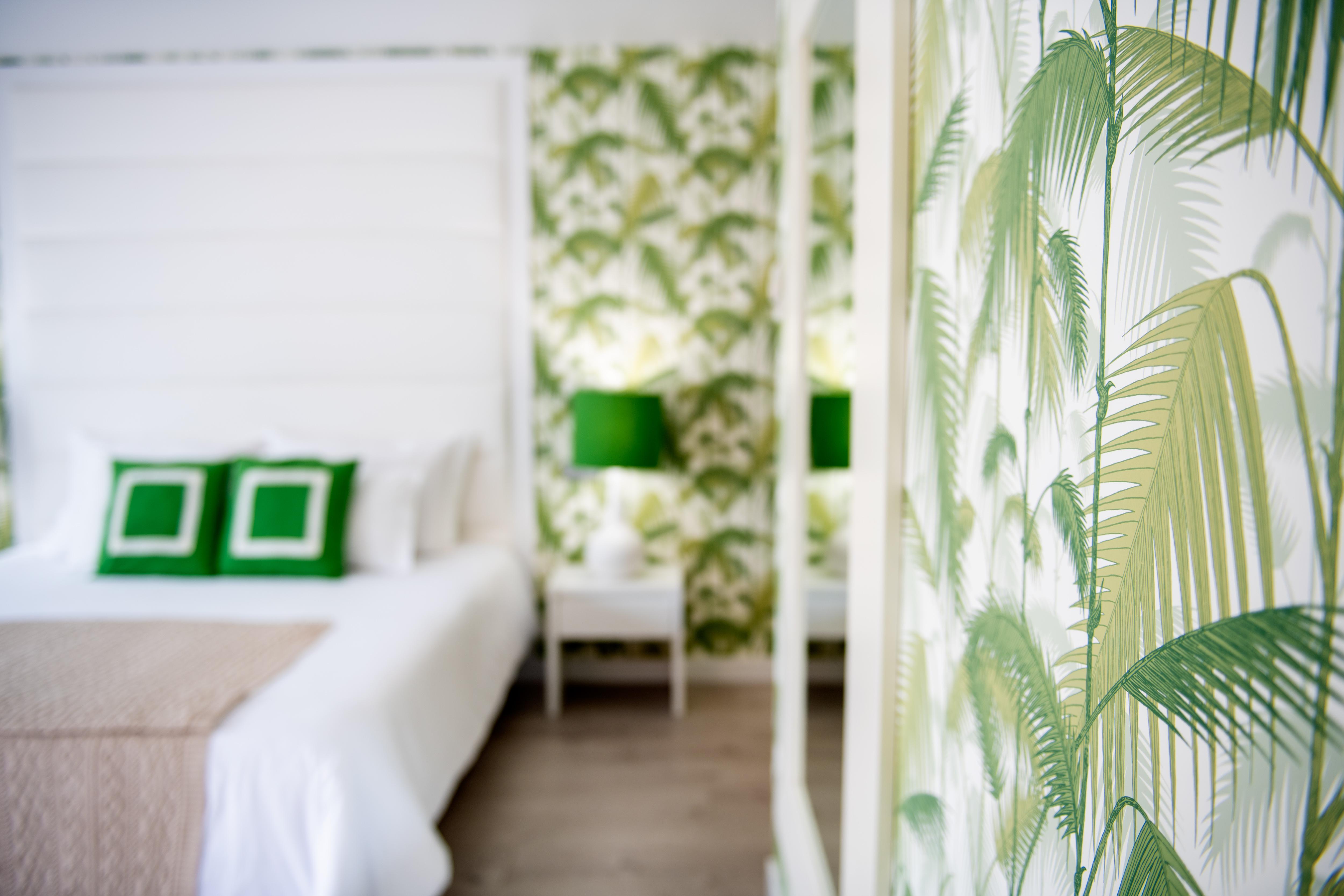 Hotel Cristal Praia Resort & Spa Vieira de Leiria Kültér fotó