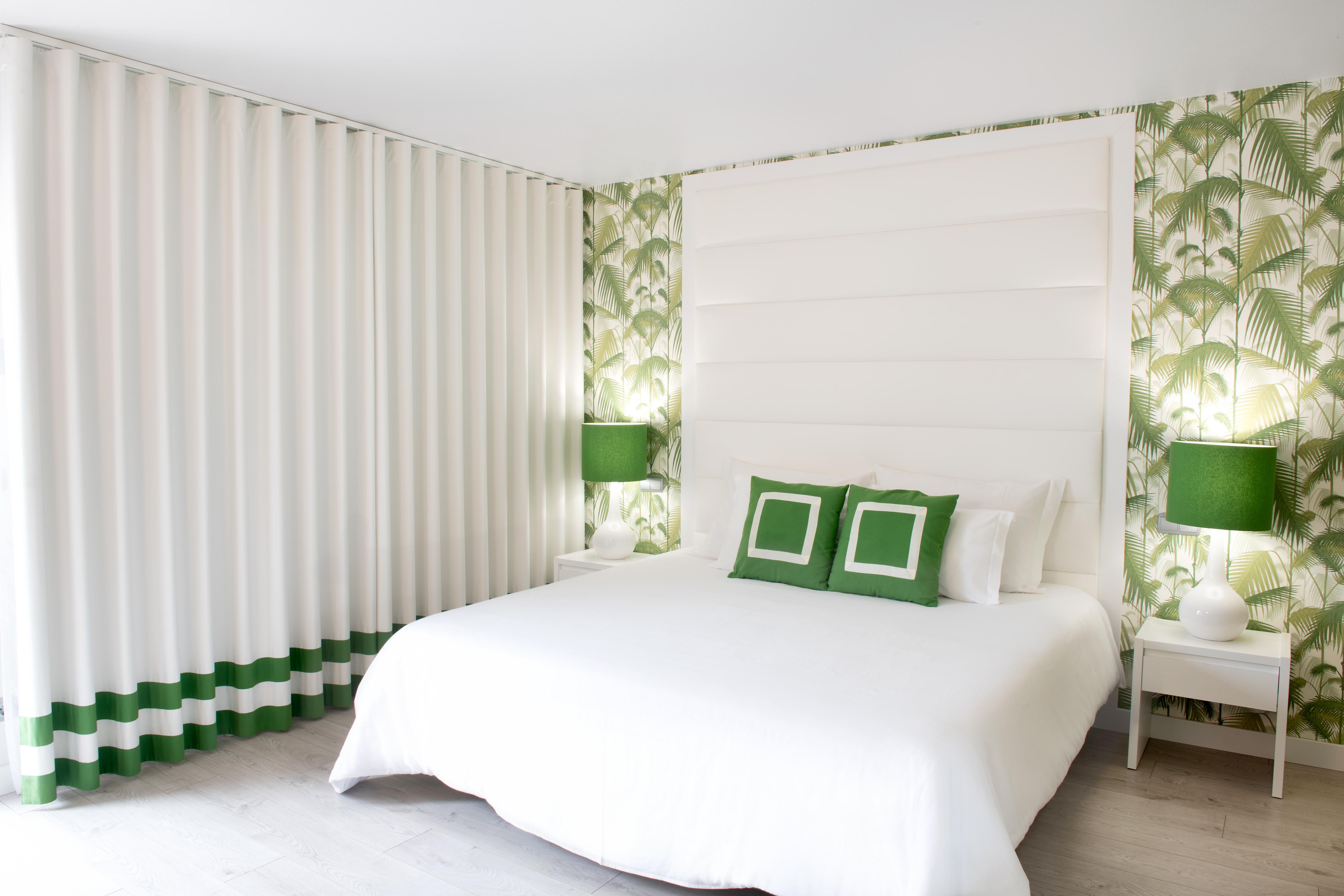 Hotel Cristal Praia Resort & Spa Vieira de Leiria Kültér fotó