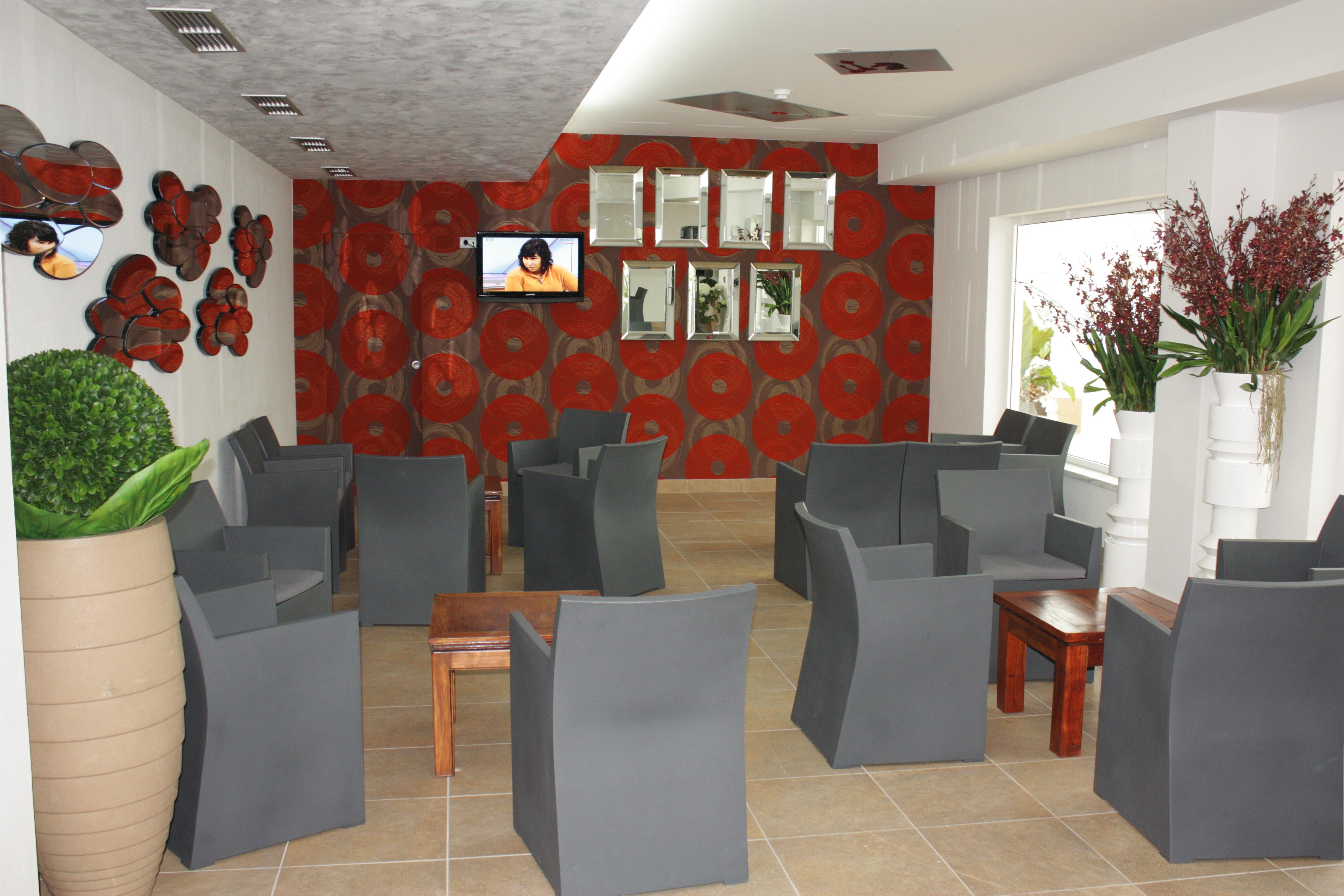 Hotel Cristal Praia Resort & Spa Vieira de Leiria Kültér fotó