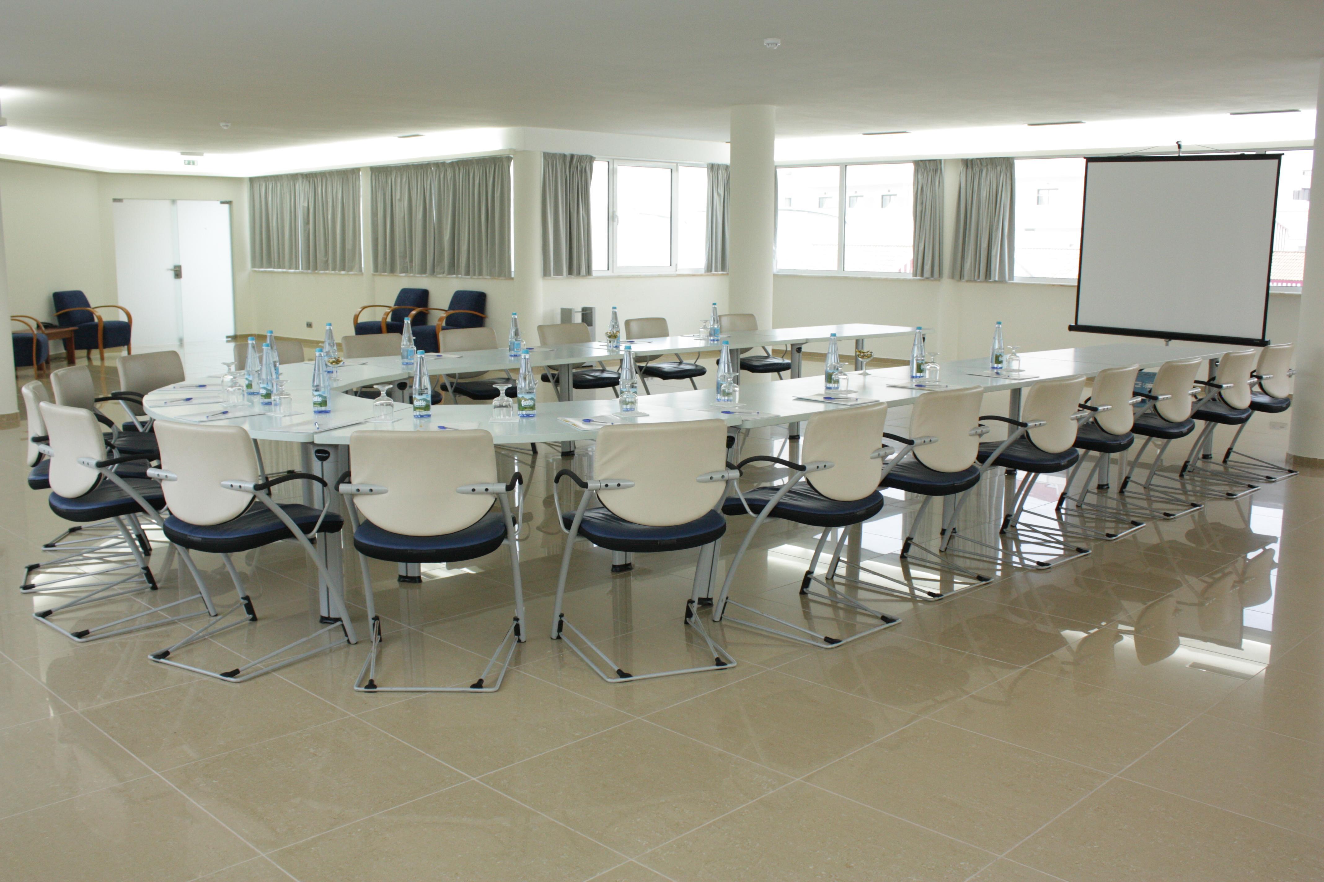 Hotel Cristal Praia Resort & Spa Vieira de Leiria Kültér fotó