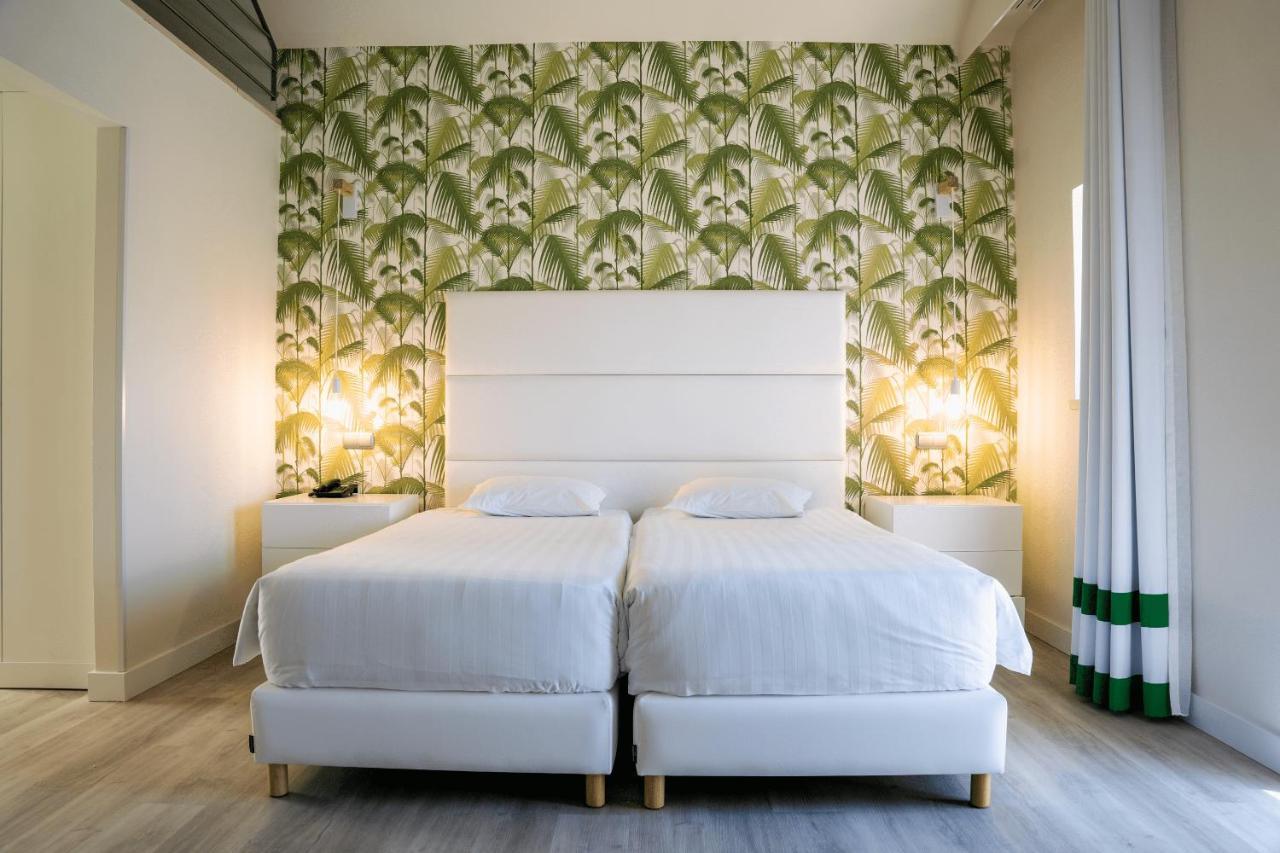 Hotel Cristal Praia Resort & Spa Vieira de Leiria Kültér fotó