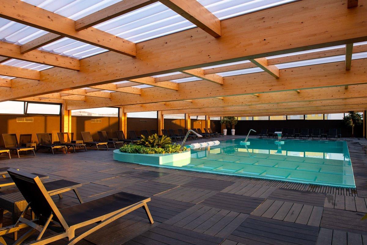 Hotel Cristal Praia Resort & Spa Vieira de Leiria Kültér fotó