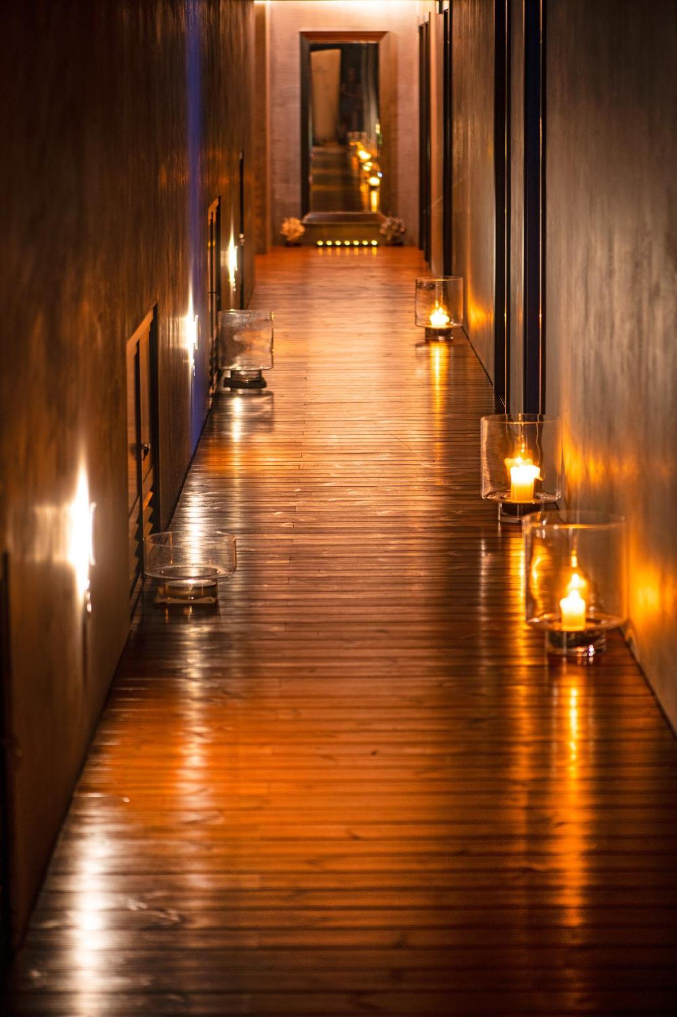 Hotel Cristal Praia Resort & Spa Vieira de Leiria Kültér fotó